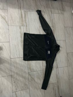 LMU Basketball tracksuit jacket