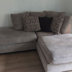 Sofa For Sale