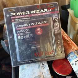 Miscellaneous Stuff I Got To Sell And Get Rid Of