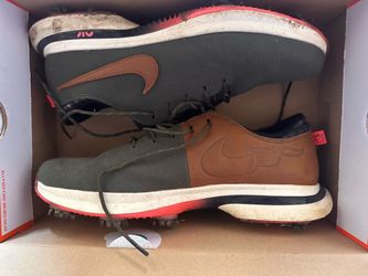 Nike Air Zoom Victory Tour 3 'Open Championship golf