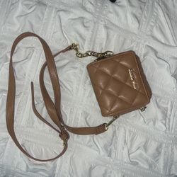 Steve madden small Wallet/purse 