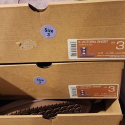 Koolaburra By UGG BIG KIDS SIZE