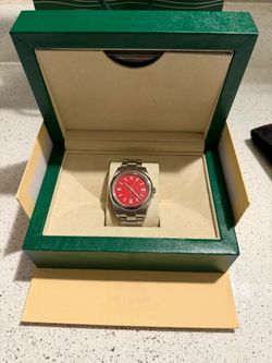 Reloj