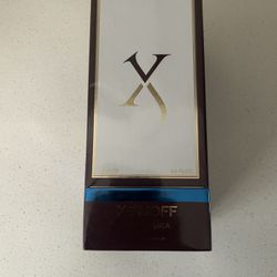 Xerjoff Erba Pura