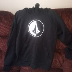 Volcom Hoodie 