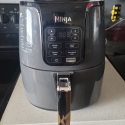 Ninja Air Fryer