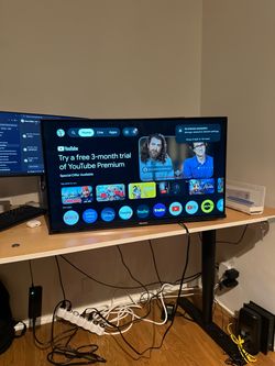 30in tv