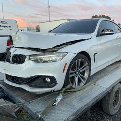 Bmw 435i 428i 335i E92 E90 F30 F32 F82 Parts