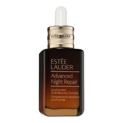 Estée Lauder
Advanced Night Repair Multi-Recovery Complex Serum