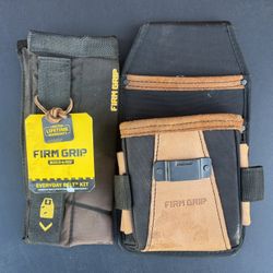 Tool Belt Kit