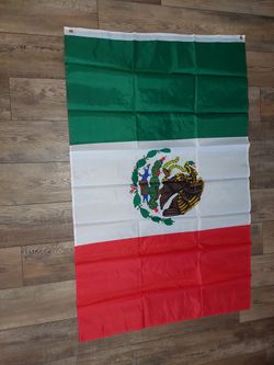 Brand New!!!! 3×5 Ft.