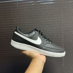 Nike Court Vision Low ( Men’s) 