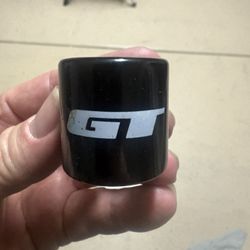 Gt Clamp 