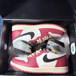 Jordan 1