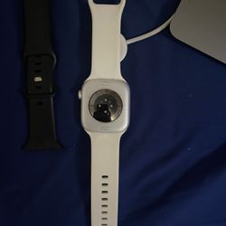 Apple Watch 10