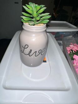 Table decor