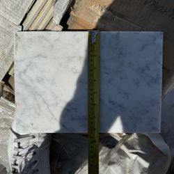 Indoor And Outdoor Stone Tiles At Discount 