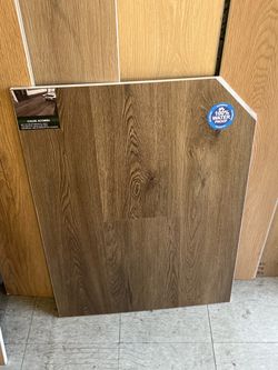 Pisos de vinyl desde $1.35sqft 5.5mm