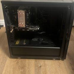 Pc For Sale 