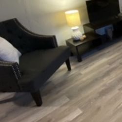 Great Furniture For Sale!! 