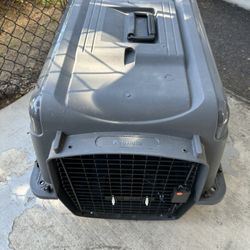 Petmate Ultra Vari Dog Kennel