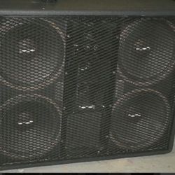  Free Pair Of Community CSX70 Speakers 