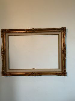 Frames for Sale