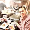 Jose Garcia