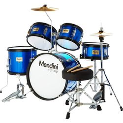 Adult Drum Set