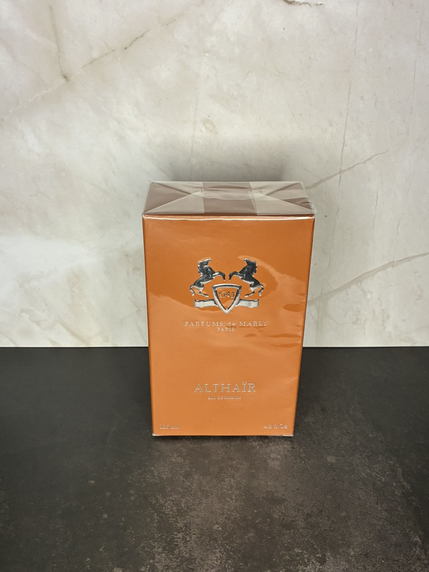 Parfums de Marly Althaïr Eau De Parfum