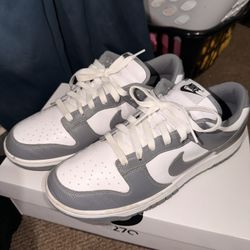 Nike Dunk Low Size 10.5 Men’s 