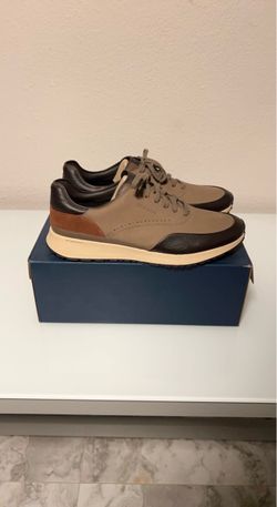 Cole Haan Sneakers Men’s size 13
