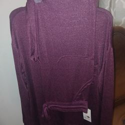Pajamas
