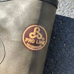 Hip Waders Size 13