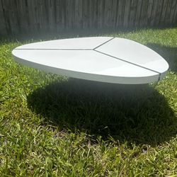 Brand New Coffee Table From Rooms To Go