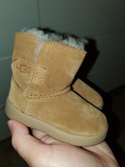 UGG kids Boots