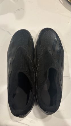 Adidas X Crazyfast.3 Laceless Firm Ground Soccer cleats Men’s Size 8.5 GY7427