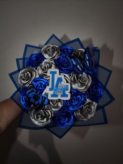 Eternal Roses