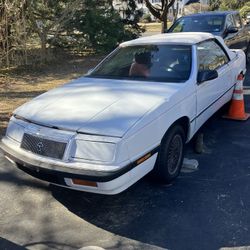   LeBaron