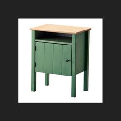 Small Table And End Tables