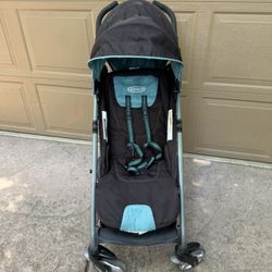 Graco Lightweight Umbrella Stroller