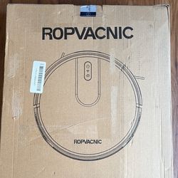 Vacuum