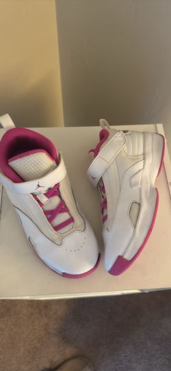 Girls Shoes