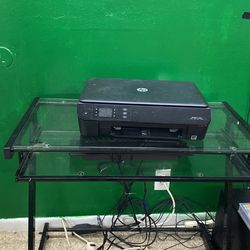 Computer Desk