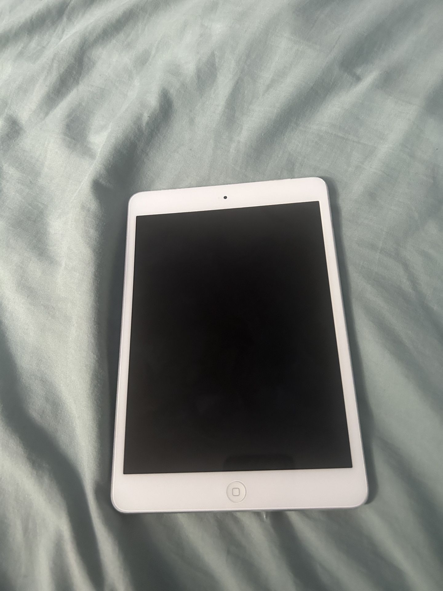 Ipad MINI , 3rd Generation 
