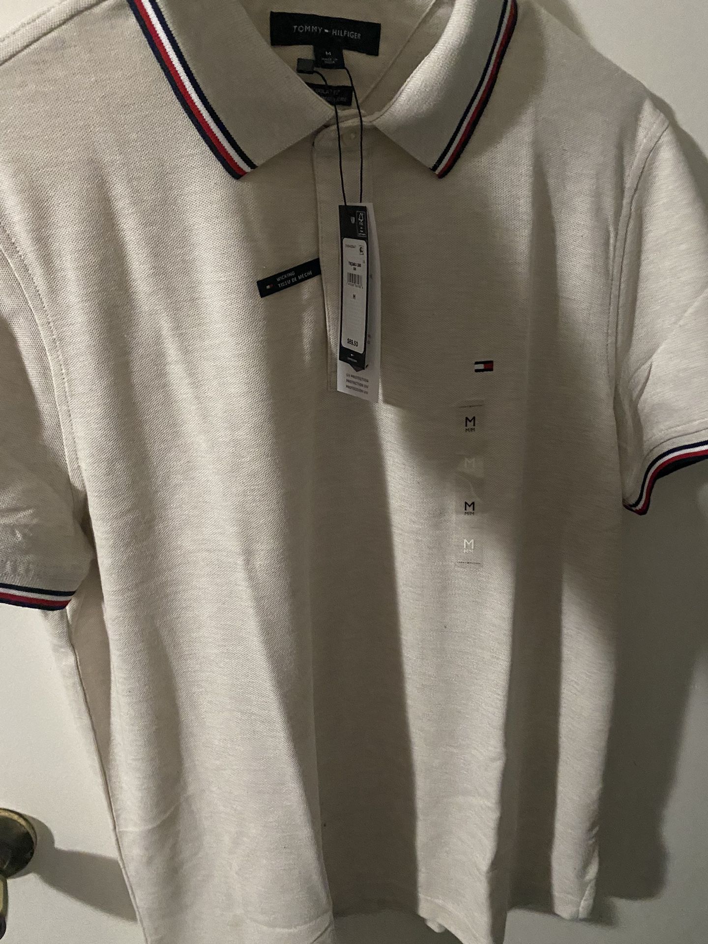 Tommy Hilfiger for Sale in Fresno, CA OfferUp
