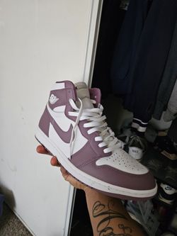  Jordan,  Nike Size 12 