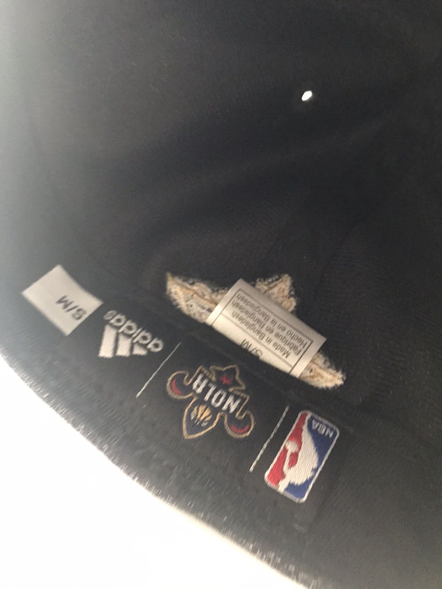 Baseball Hat Cap