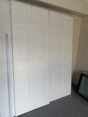 New And Used Doors For Sale In Winter Garden Fl Offerup