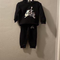 Baby Clothes 
